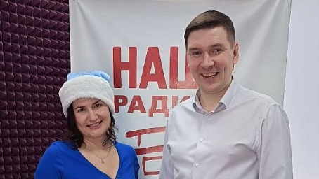 "Экология мозга": почему больше половины саратовцев испытывают эмоциональное выгорание на работе