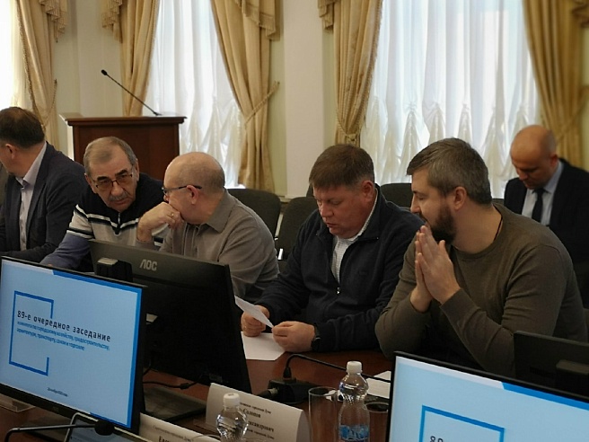 В саратовских автобусах усилят борьбу с "зайцами"