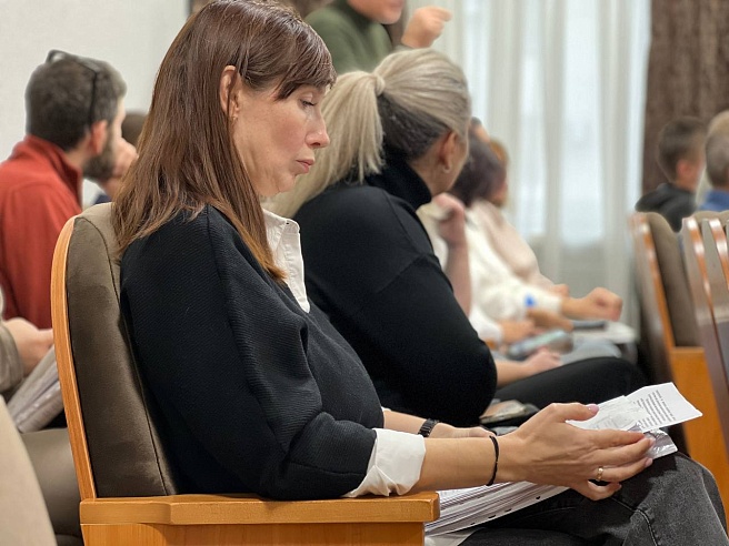 В Саратовской области возбуждено пять уголовных дел из-за нарушений при выделении земли многодетным семьям