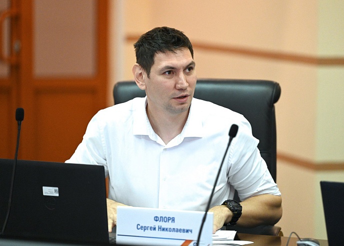 На Балаковской АЭС обсудили перспективы внедрения роботизации 