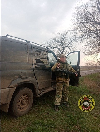 В результате обстрела в зоне СВО есть раненые среди саратовских бойцов