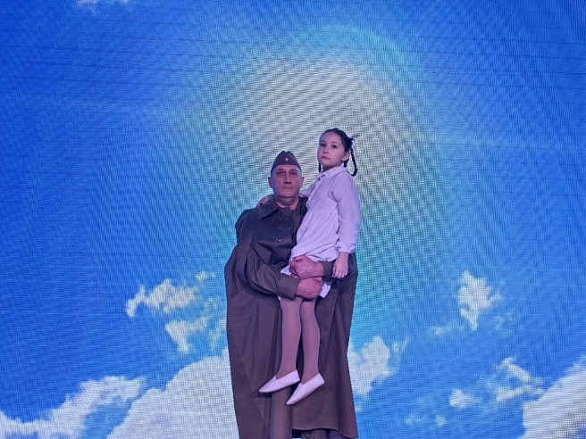 В Пугачеве завершился литературный фестиваль, познакомивший гостей с новыми авторами