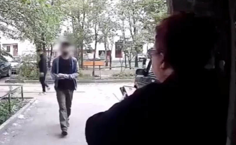 Секретный пароль из фильма и минус 3 миллиона: молодой "стажер из ФСБ" пытался лишить саратовчанку денег