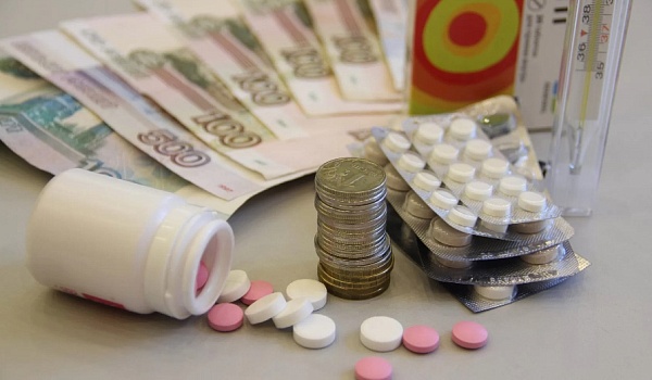 В Саратовской области сердечнику отказались выдавать льготные лекарства