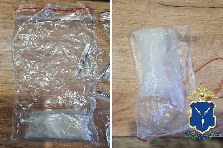 "Заработок" криптовалюты у жителей Энгельса пошел не по плану 