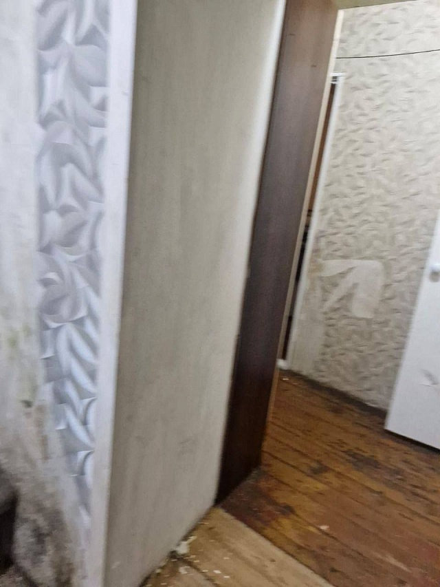 В Энгельсе задержали вледельца наркопритона