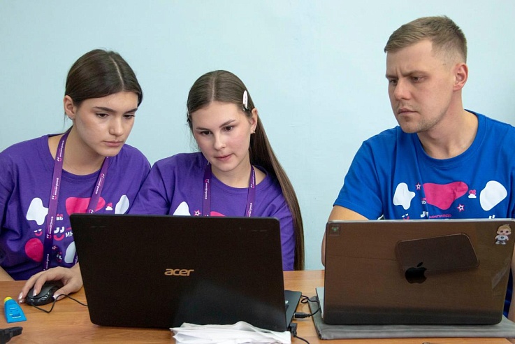 В Саратове пройдет полуфинал Всероссийской олимпиады по агрогенетике 