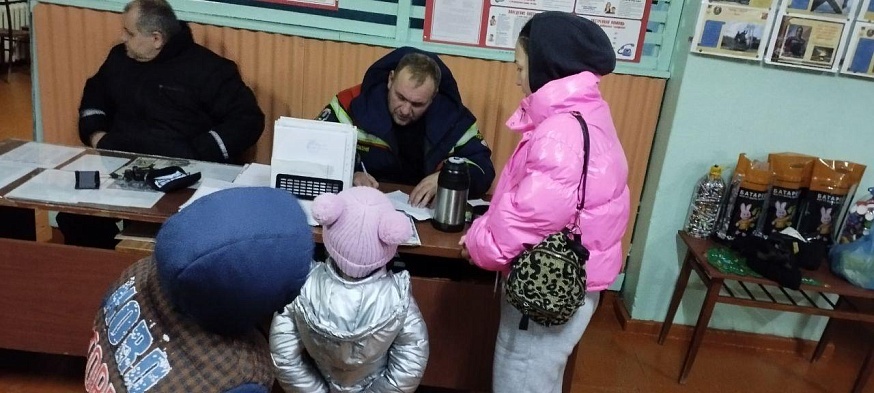 Бусаргин: шторм повалил в Саратове 132 дерева, повреждены крыши, газовые трубы и ЛЭП