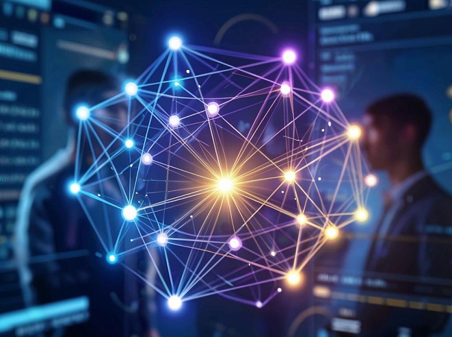 Более половины саратовцев не пользуются нейросетями