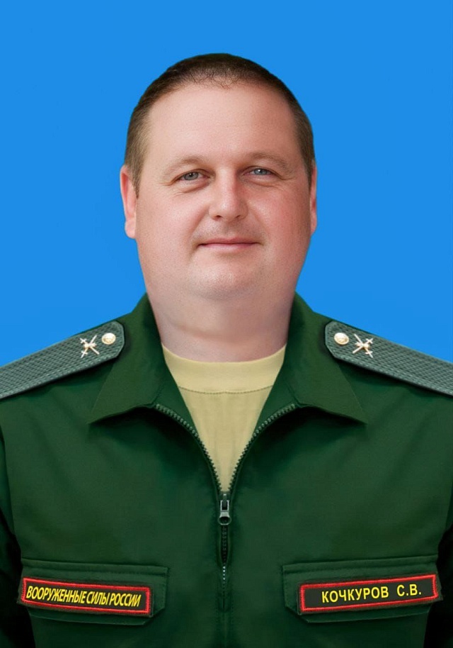 Жители четырех районов Саратовской области прощаются с погибшими воинами