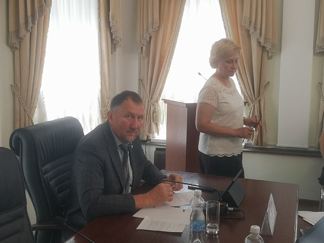 В Саратове дополнительно отремонтируют дороги на 15 млн рублей