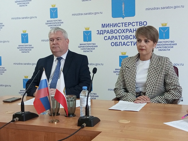 Саратовский врач назвала полезные и смертельные для сердца привычки