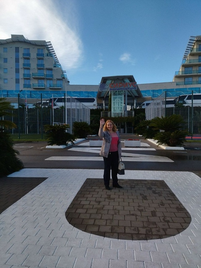 Преподаватель саратовской консерватории и еще трое педагогов детских музыкальных школ удостоены премий Минкульта России 