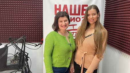 "Экология мозга": какой вид общественного транспорта самый популярный в Саратовской области